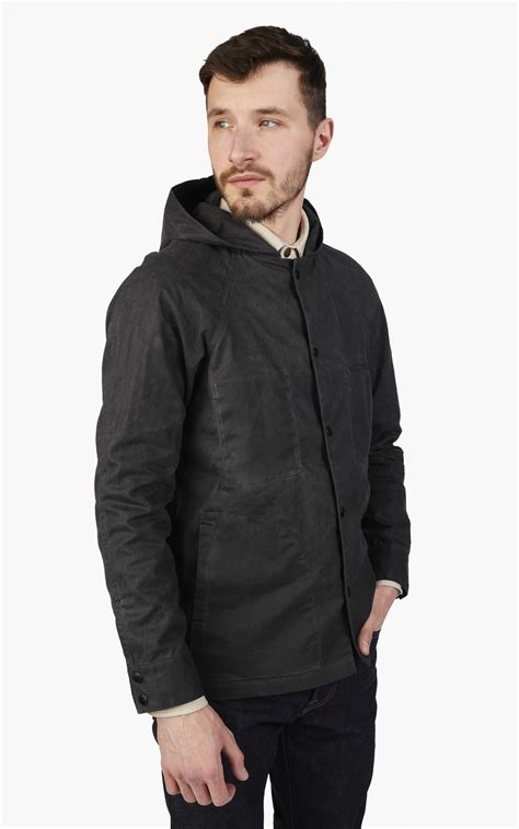 replica barbour jackets china|rogue territory waxed jacket.